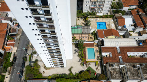 Image 31 - 1034213