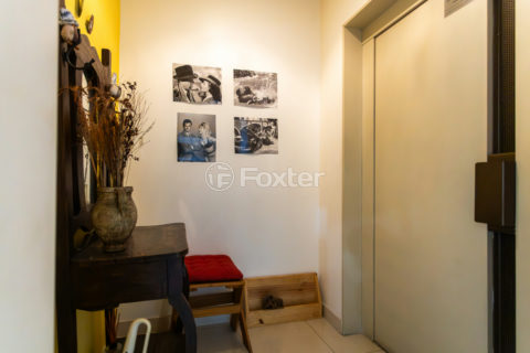 Image 29 - 1034213