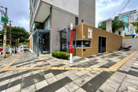 Image 35 - 1034215