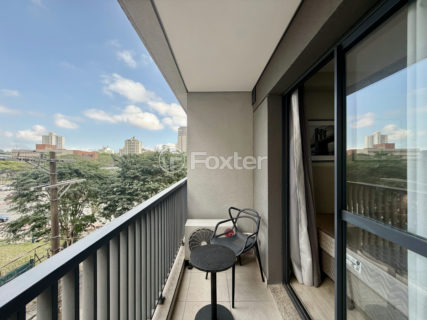 Image 22 - 1034215