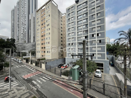 Image 25 - 1034215