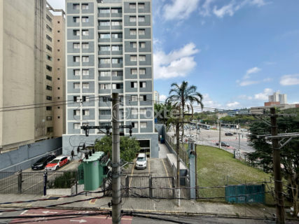 Image 26 - 1034215