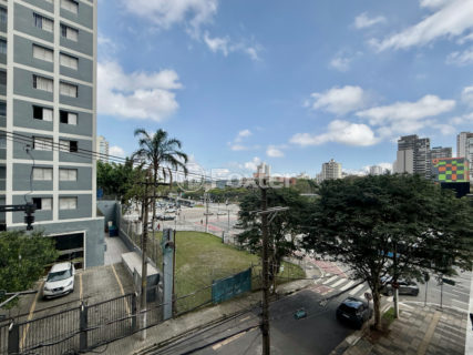 Image 27 - 1034215