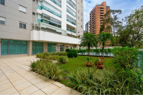 Image 37 - 1034216