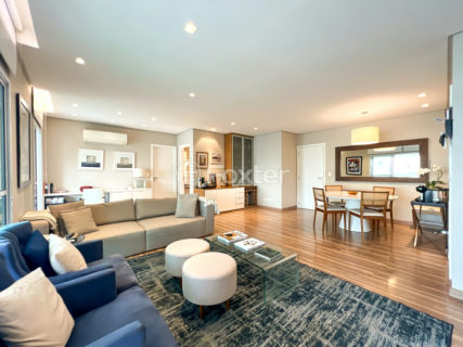 Image 3 - 1034216