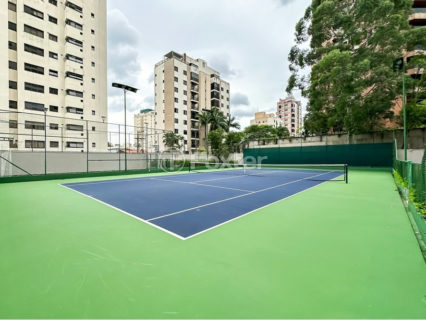 Image 40 - 1034216