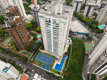 Image 52 - 1034216