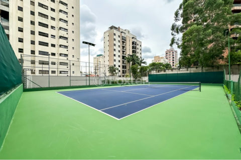 Image 26 - 1034216