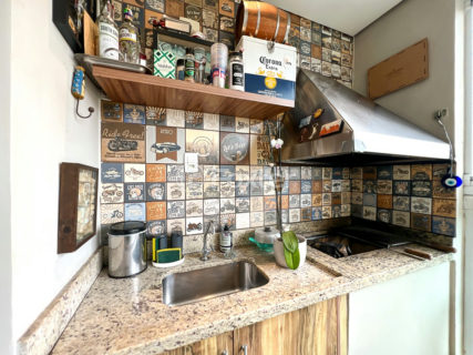 Image 13 - 1034216