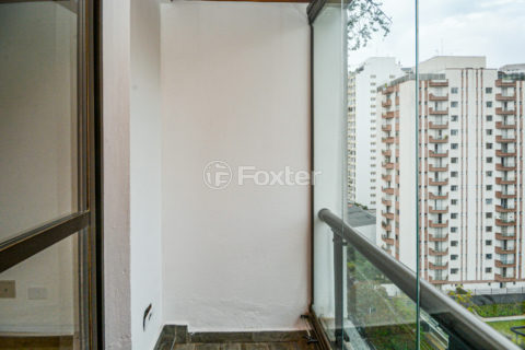 Image 4 - 1034217