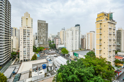 Image 6 - 1034217