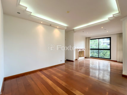 Image 41 - 1034219