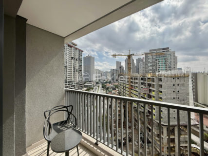 Image 30 - 1034220