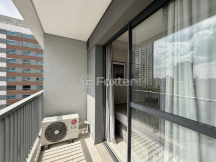 Image 32 - 1034220