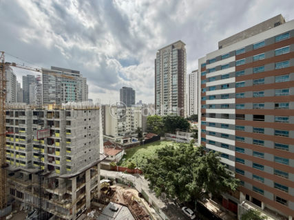 Image 33 - 1034220