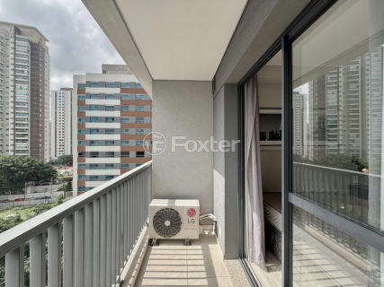 Image 31 - 1034220