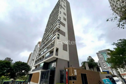 Image 37 - 1034220