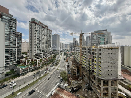 Image 35 - 1034220