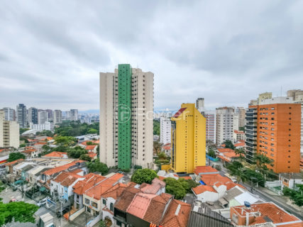Image 18 - 1034221