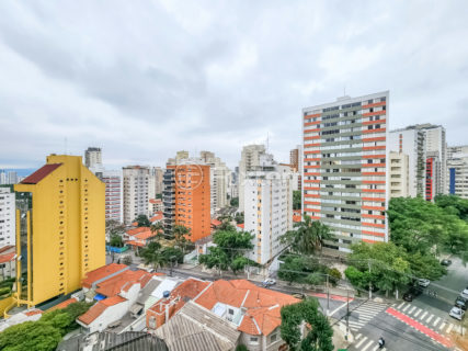 Image 17 - 1034221