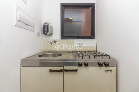 Image 14 - 1034221