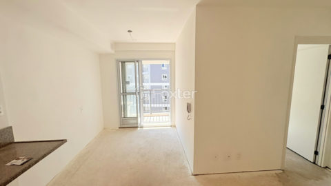 Image 3 - 1034222