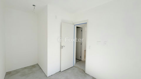 Image 21 - 1034222