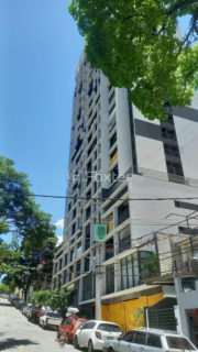 Image 36 - 1034223