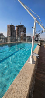 Image 31 - 1034223