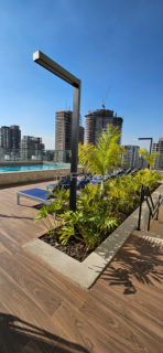 Image 33 - 1034223