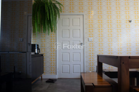 Image 27 - 1034224