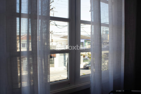 Image 119 - 1034224