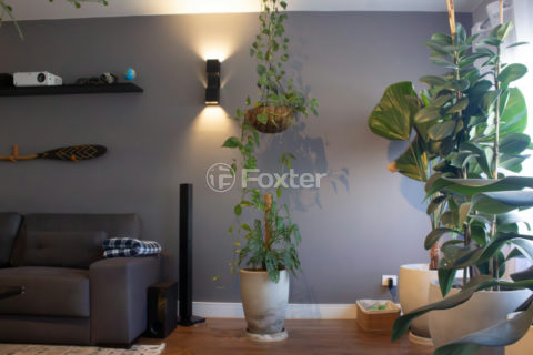 Image 4 - 1034224