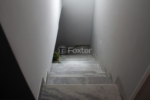 Image 76 - 1034224