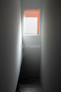 Image 86 - 1034224