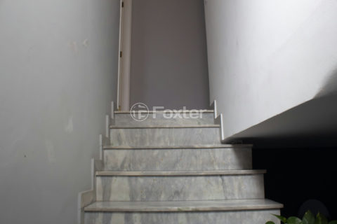 Image 75 - 1034224
