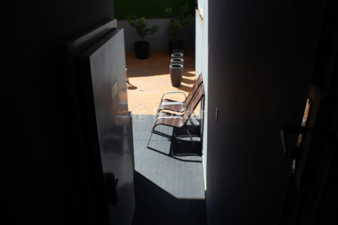 Image 70 - 1034224
