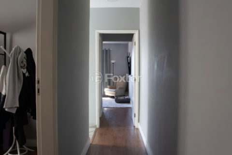 Image 104 - 1034224