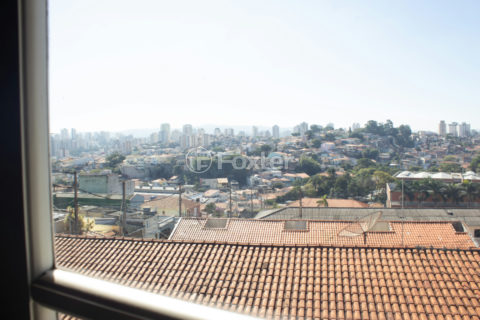 Image 80 - 1034224