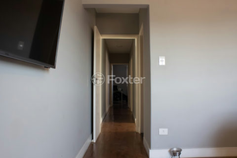 Image 85 - 1034224