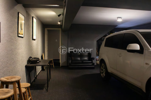 Image 41 - 1034224