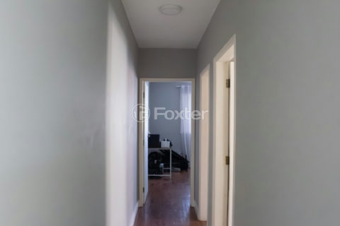 Image 77 - 1034224