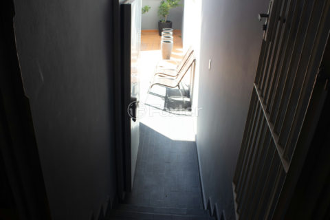 Image 69 - 1034224