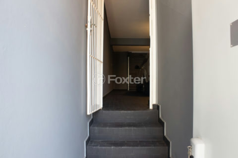 Image 67 - 1034224