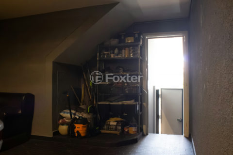 Image 43 - 1034224