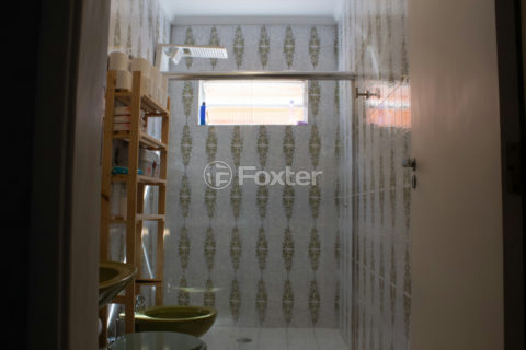 Image 107 - 1034224