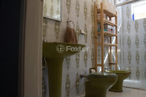 Image 105 - 1034224