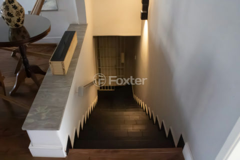 Image 38 - 1034224