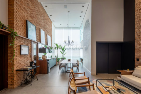 Image 0 - 1034225