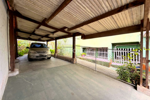 Image 37 - 1034229